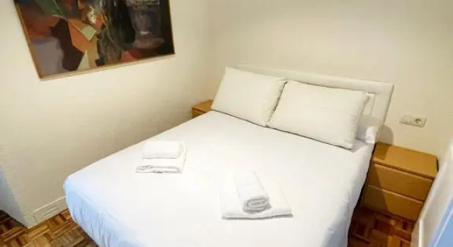 PR Iacobus Suites, Prenota Hotel Santiago di Compostela 
