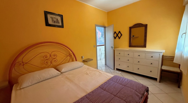 Nice Family Villa in Rosolina Mare