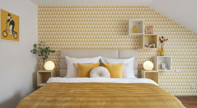Апартаменты с 2 комнатами с видом на город Zelný Trh Boutique Apartments by goodnite cz