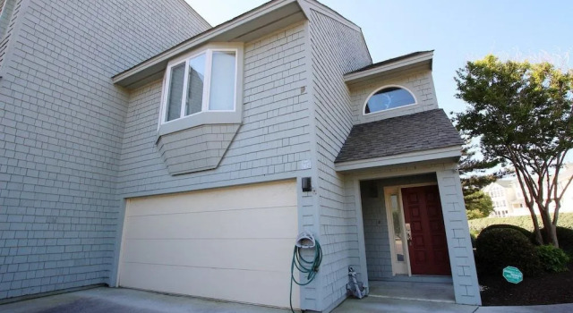Corolla Dreaming - 4 Br Home, Забронировать Дом для отпуска Коттеджи Outer Banks, Коттедж