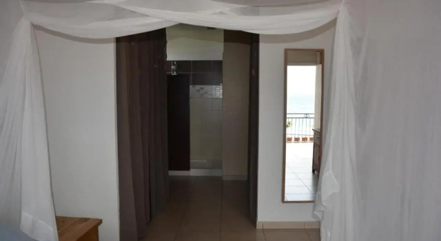 Martinique Villa Escale Diamant, Prenota Hotel Hotel a Fort-de-France con colazione, Colazione