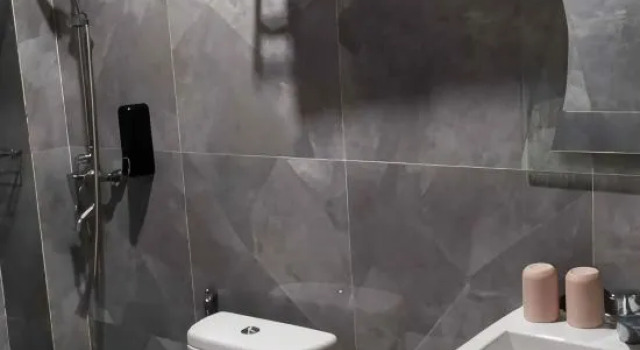 Полулюкс Oma Casa Hotel