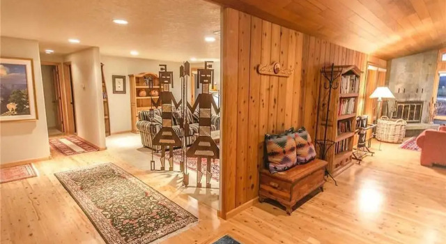 Duckpond Lane 6, Buchen Sie Hotel SPA-Hotels in Mount Bachelor, SPA