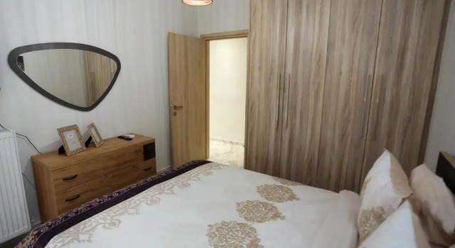 LA Larissa Luxury Apartments Trekke, Book Apartment Larissa Thessalia