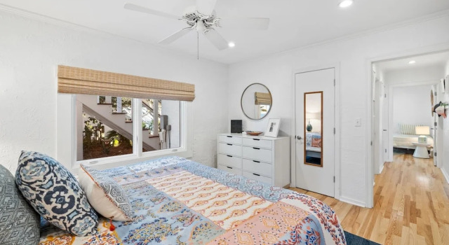 Minnow Mansion 2804 E Co Hwy 30a 3 Bedroom Home by RedAwning, Varaa Lomakoti Santa Rosa Beach Emerald Coast
