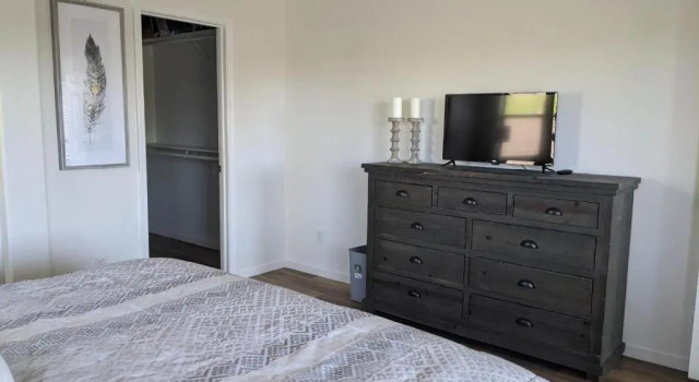 Carefree, Book Hotel Phoenix Phoenix Metropolitan Area