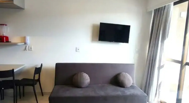 Апартаменты Comfort Makia Beach Experience - A117