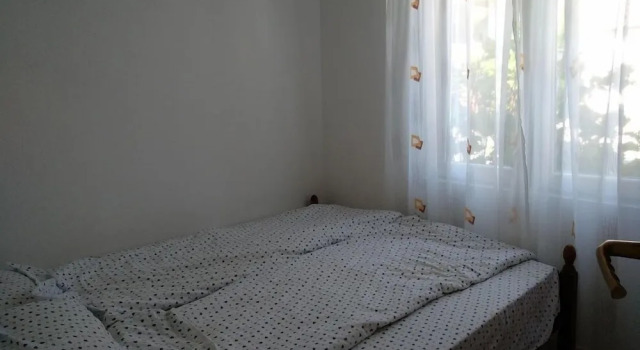 Vila Gerbera