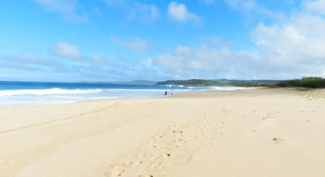 Ka Hale Kalea, Rezerwuj Hotel Kaunakakai Molokai