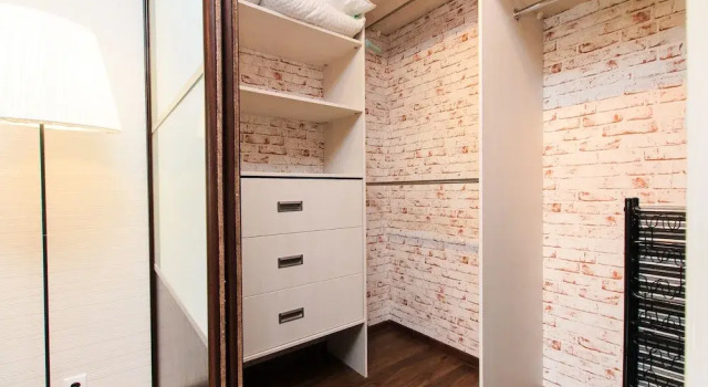 Apartmenty Uyut Zhulebino, Rezervovat Apartmán Zhulebino Moskovská