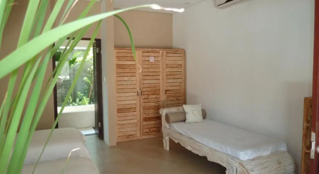 La Dolce Villa, Reservar Vila Hotéis em Bali com piscina, Piscina