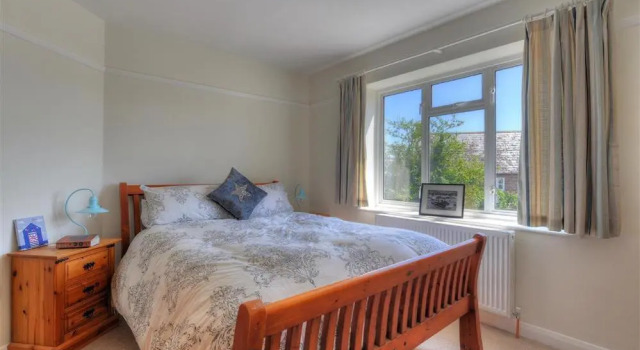 2 Grange Villas, Varaa Huoneisto Asunnot kohteessa Merseyside, Huoneisto
