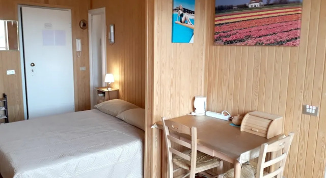 Studio in Voghera, With Wonderful City View and Furnished Terrace, Book Hotel Voghera Lombardy