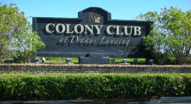 Colony Club N4 by Gold Star Vacation Rentals