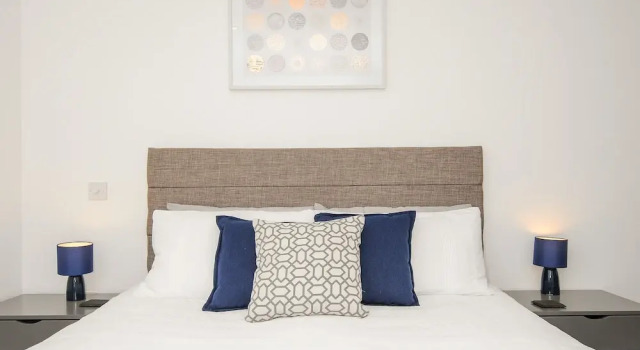 Zephyr, Book Vacation Home Mawgan Cornwall