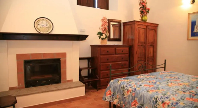 Agriturismo Toscanella, Забронировать Отель Отели Лацио с бассейном, Бассейн