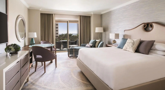 The Ritz-Carlton, Sarasota, Забронировать Отель Сарасота Sarasota Area