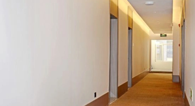 Taifeng Smart Holiday Inn (Leather City Ancient City), Book Hotel Jining Inner Mongolia