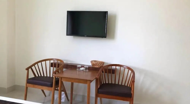 Khach san Khai Hoan, Rezerwuj Hotel Tanie hotele w Gia Lai