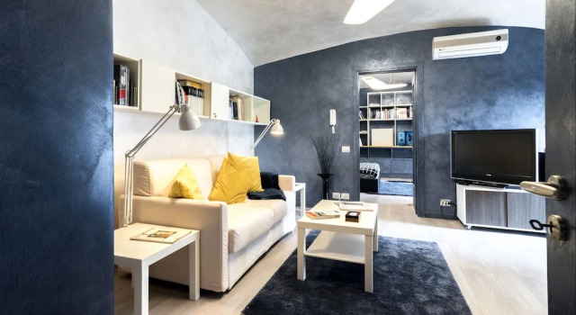 Lo Studio di Michele