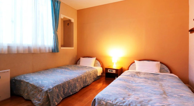 Pricia Resort Yoron, Book Ferieresort SPA-hoteller i Kagoshima, SPA