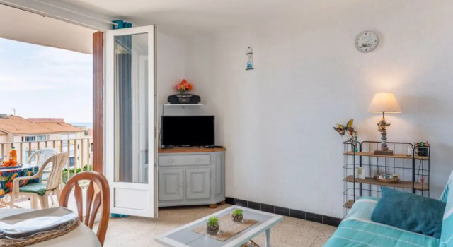 Le Solarium, Boek Hotel Narbonne Aude