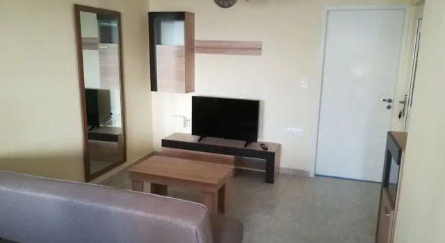 Апартаменты Happy Days Home Apartment und Studio/Penthouse
