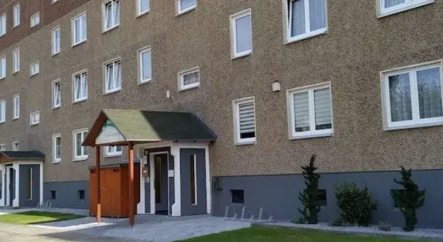 Spreewald-Familienherberge, Забронировать Отель Люббенау Шпревальд, рядом с Haus für Mensch und Natur