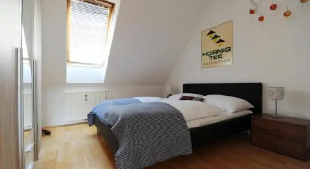 Lendbude