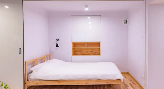 Apartment No. 2a at Main Square by AS, Забронировать Апартаменты/квартира Отели Кракова с парковкой, рядом с Церковь Святого Франциска Ассизи, Парковка