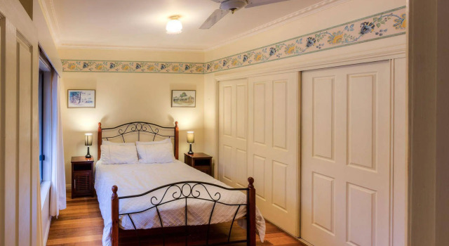 Trawool Cottages and Farmstay, Varaa Hotelli Trawool 