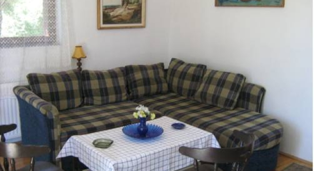Balatonalmdi Nyaralhz, Rezervovat Hotel Balatonalmádi 
