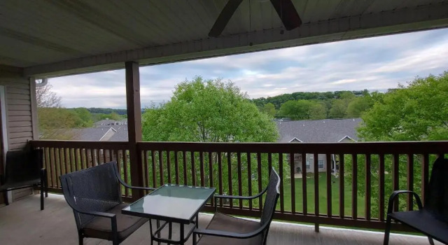 Номер Standard Placid Place Condo, Walk to Marina, Fishing & Boat Rentals