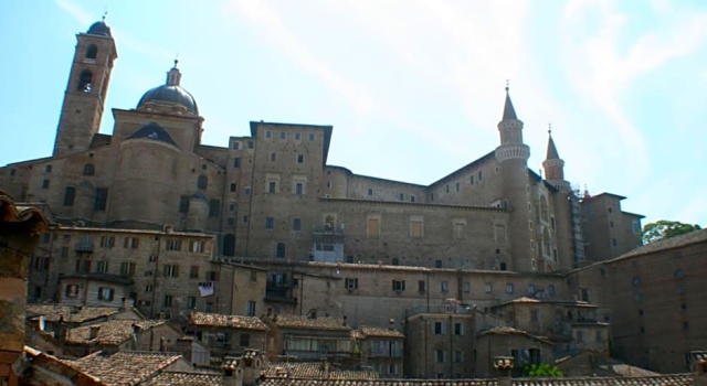Torricini Skyline