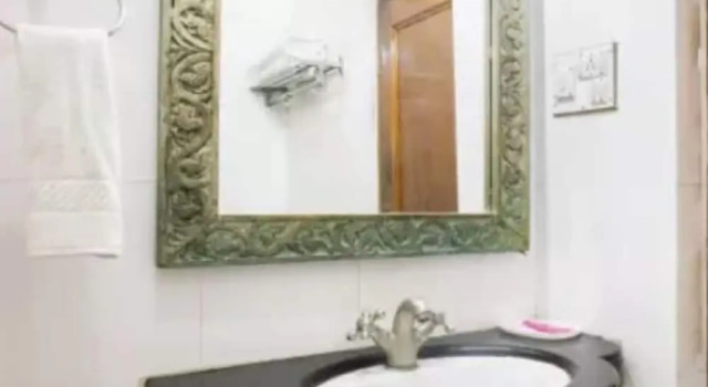 Номер Standard Hotel Sagar