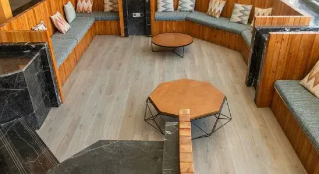 Minshan Traveler Muxin Hotel (Kangding Xinduqiao), Book Hotel Xinduqiao Sichuan