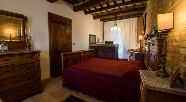 Camera Agata
