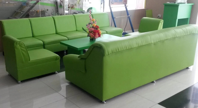 RedDoorz Plus near Pelabuhan Makassar