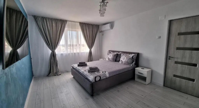 Appartamento Blue Star STUDIO
