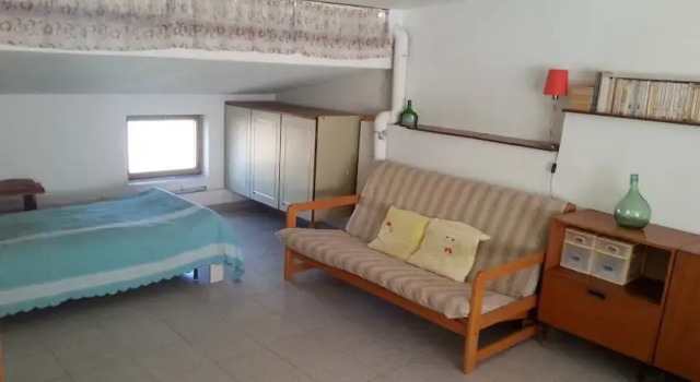 Casapina