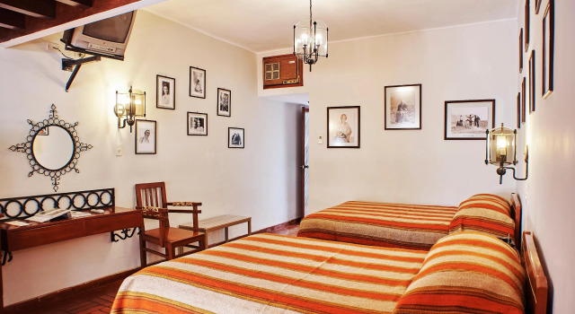 DM Hoteles Nasca, Book Hotel Hotels in Central Nazca, hotels in Central Nazca, Breakfasts
