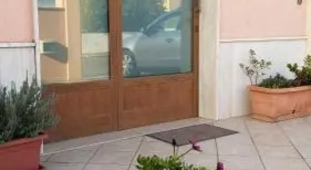 Casa Vacanza Pamela, Rezervați Apartament Apartamente în Presicce, Apartament