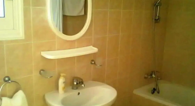 Appartamento Aurora Apartments