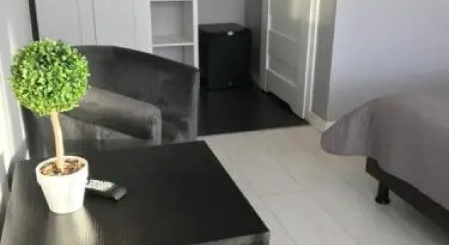 Saviano Mare Villa, Забронировать Апартаменты/квартира Апартаменты Мендзыздрое, рядом с Порт Мендзиздруй, Апартаменты/квартира