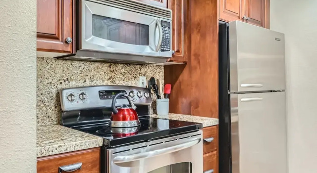 Shadow Ridge Mountain Secret 409 2 Bedroom Condo, Забронировать Отель Отели Парк-Сити 3 звезды, рядом с Park City Parking, 3*