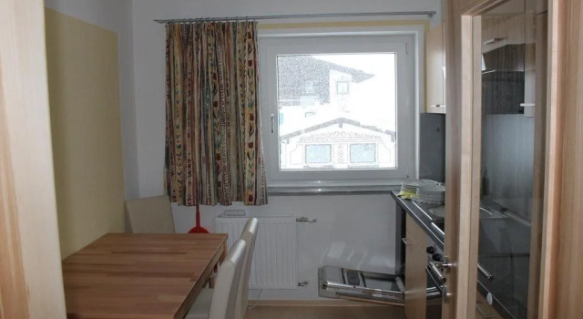 Haus Alpina, Prenota Hotel Berwang Zugspitz Arena