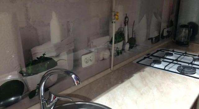 Luxury Apartment-2 in the Center of Yerevan, Safaryans Family, Забронировать Апартаменты/квартира Отели Еревана с парковкой, рядом с Ереванский государственный университет, Парковка