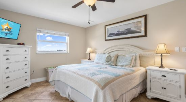 SeaBreeze Vista