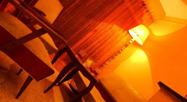 Lo de Rosa Hostel, Rezerwuj Hostel Córdoba Córdoba