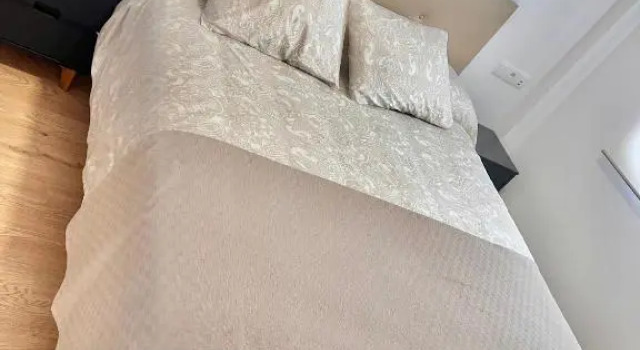 Apartamento Camino Del Rio, Забронировать Апартаменты/квартира Ардалес Caminito del Rey, рядом с Embalses Guadalhorce-Guadalteba